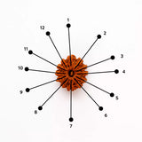 Original 12 Mukhi Nepali Rudraksha