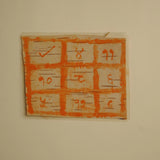 Budh Yantra