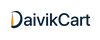 Daivik Cart