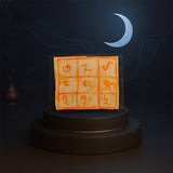 Chandra Yantra