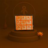 Ketu Yantra