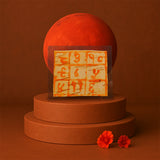Mangal Yantra