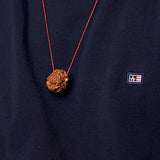 Original 10 Mukhi Nepali Rudraksha