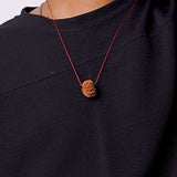 Original 12 Mukhi Nepali Rudraksha